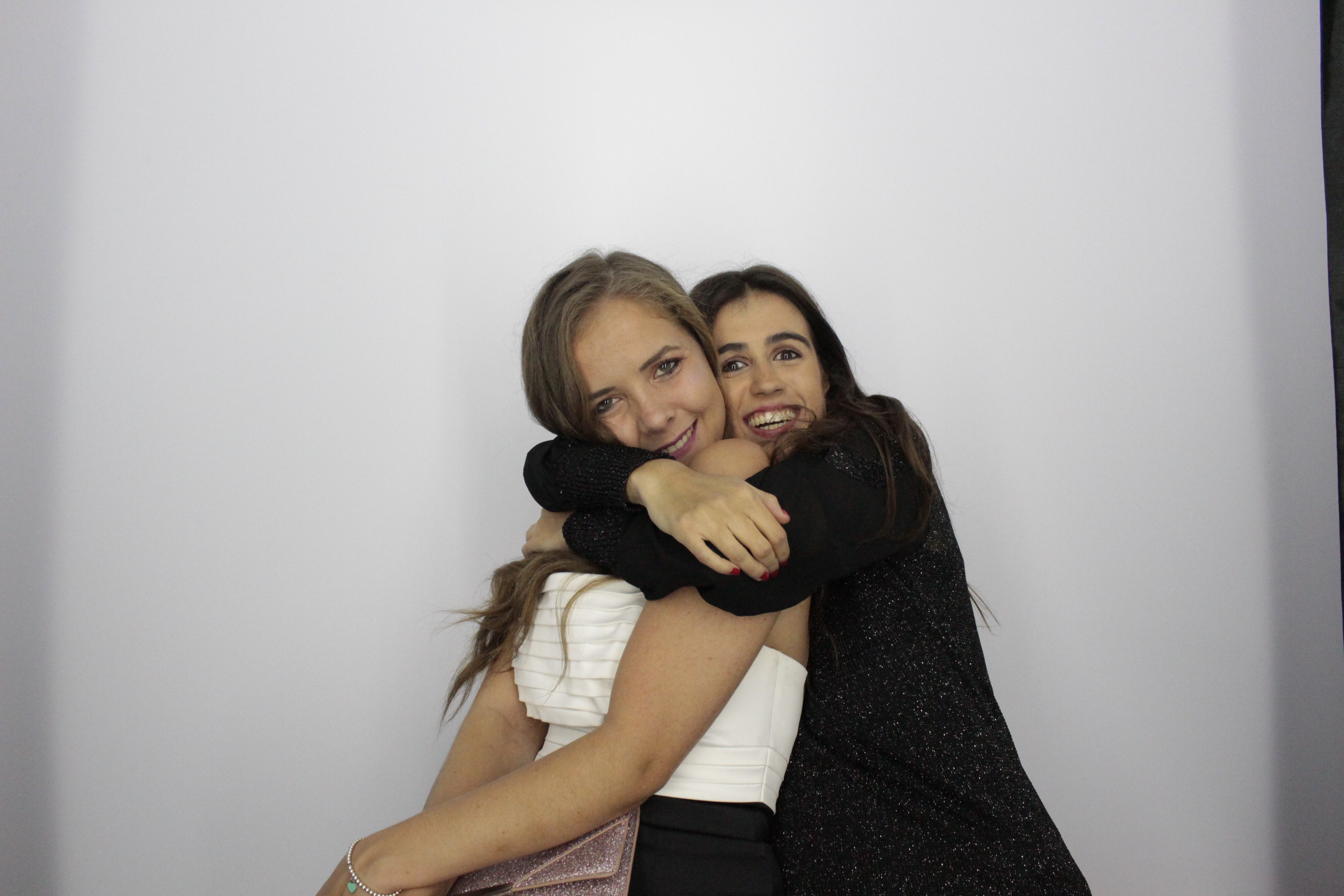 Norland Freshers Ball 2019 | View more photos from the event at gallery.myphotoboothexperience.co.uk/u/MyPhotoBoothExperienceLtd/Norland-Freshers-Ball-2019